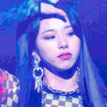 [모두드루와] 뭔가 <b>채영</b> 있지 였어도 잘어울렸을거같음