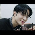 [NCT] 오 <b>아멘</b>