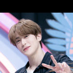 [NCT] <b>우와</b>! 재현이 너무