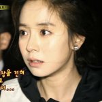 <b>피자</b>에 까로불닭vs그냥불닭 추반좀