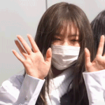 [이것좀봐줘] 블랙핑크 아는형님 출근길 <b>존예</b>~