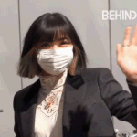 [꼭봐주세요] 블랙핑크 지수 제니 로제 <b>리사</b> 시시시