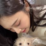 [모두드루와] 강아지를 생각하는 마음이 너무 예쁜 조이