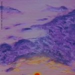 아미들 정국 그림 배경화면 <b>해라</b>