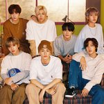 [NCT] 우리쮜송이 말처럼 트랙<b>비디오</b>