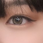 [이것좀봐줘] <b>내</b><b>눈</b>화장 어때?! 이상한거같아??!ㅠㅠ
