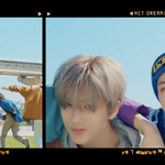 [NCT] 와 애들 <b>미모</b> 조졌다