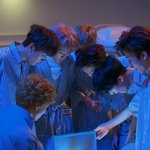 [NCT] 울 드림애깅이들 <b>변천사</b>