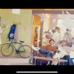 [NCT즌] 여기 장면에서 소리<b>지름</b>