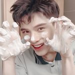 [댓글부탁해] 나 글삭제 알바하는데