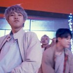 [NCT즌] 당당한 <b>회색</b>아기고양이