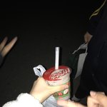 [댓글부탁해] 미래편지 쓰면 2021년도에 답해줄게❤️