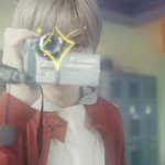 [NCT즌] <b>누나</b> 여기봐요