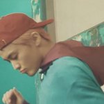 [NCT] 얘 <b>머</b>냐?