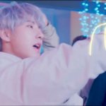 [NCT즌] 아 진짜 <b>은발</b>볶머 너므 좋아