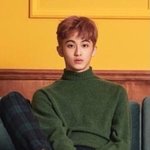 [NCT] <b>소년</b> ➡️ 남자