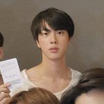 뭐야 방시혁 결혼했었네; 심지어 <b>부인</b> 미인임;;