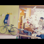 [NCT즌] 무대로 개인적으로 이 장면 제일 좋다