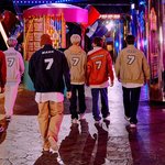 [NCT] 한 달 활동 해주라