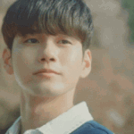 옹성우랑 신예은 <b>케미</b> 너무 좋네요