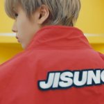 [NCT즌] 우리 <b>막내</b> ....<b>막내</b>....