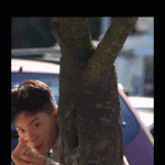 [이상형] <b>나태주</b> 리액션 ㅋㅋ카