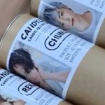 [NCT] <b>사탕</b>랩 개빡친다