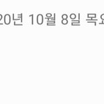 판 <b>의리</b>로 덥즈 투표했어
