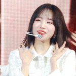 옛날에 <b>꼬리</b>빗 하나씩 다 들고 다녔었는데