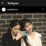 [드루와] <b>지연</b> 아이유 미쳤네