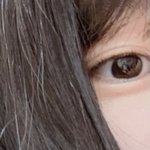 난생 처음 <b>겉쌍</b> 생김 ㅋㅋㅋ