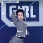 [19] 중국여프듀 존예4<b>인방</b>