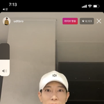 에이치 <b>라방킴</b>