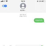 스트레이<b>키즈</b> 투표인증