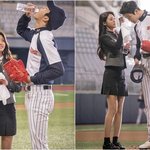 <b>교복</b>치마 <b>핏</b> 이렇게 되려면 뭐해야함?