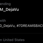 [NCT] 헐 미국도 실트 ㅠㅠㅠㅠㅠㅠ