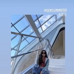 와 근데 ㄹㅇ 솔직히 <b>yg</b> 가보고싶다