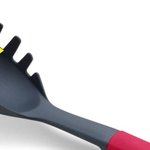 와 이거 나만 이제 알았나.... <b>국자</b>구멍;;