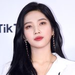 내 기준 여돌 <b>매력</b>캐 탑6