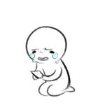 [방탄소년단] 밥 잘 챙겨머겅요ㅠㅠㅠㅠㅠㅠㅠㅠㅠㅠㅠㅠ