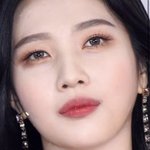 ㄹㅇ 나도 <b>이런화장</b> 해보고싶음
