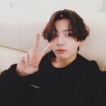 <b>정구</b>기 ㄱㅇㅇ