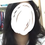 [드루와] 머리 <b>이정도</b>로 기르려면 얼마나 걸려?
