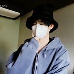 [NCT즌] @@ 망상판 열자 @@