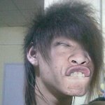 결혼을 하고싶은 <b>남성</b>입니다... 제 외모가 그렇게 못낫나요......