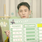 [모두드루와] 샤이니 키 브이앱 조회수 30만<b>돌파</b>