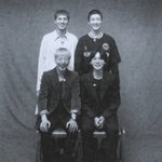 [<b>위너</b>] <b>위너</b> 입덕한지 얼마 안 된 뉴비인데