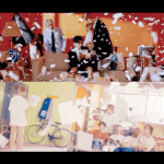 [NCT] 데<b>자부</b>