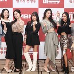 [드루와] 오늘 밤 11시에 <b>mbn</b> 봐