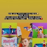 [드루와] 근데 <b>리지</b> 인스타 솔까 저격도 아닌 듯